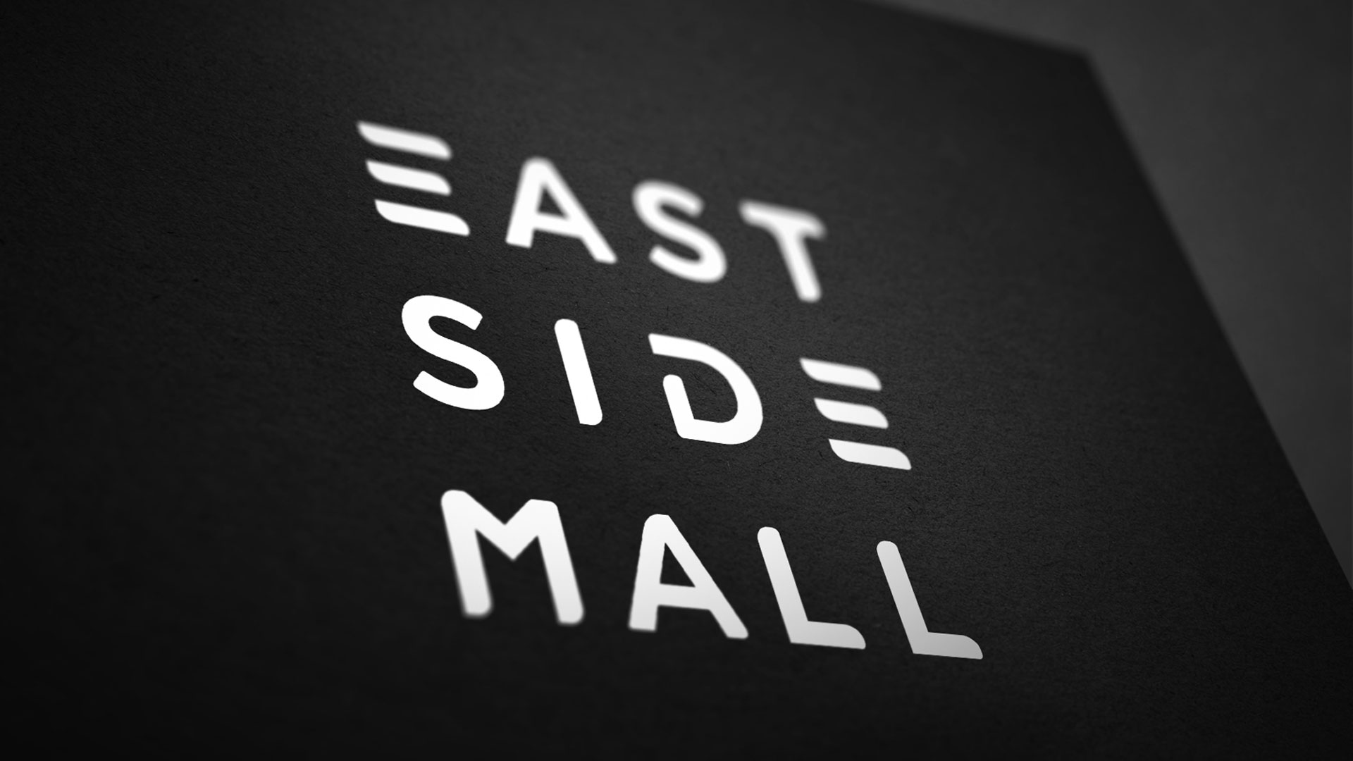ESM-Logo_Perspective