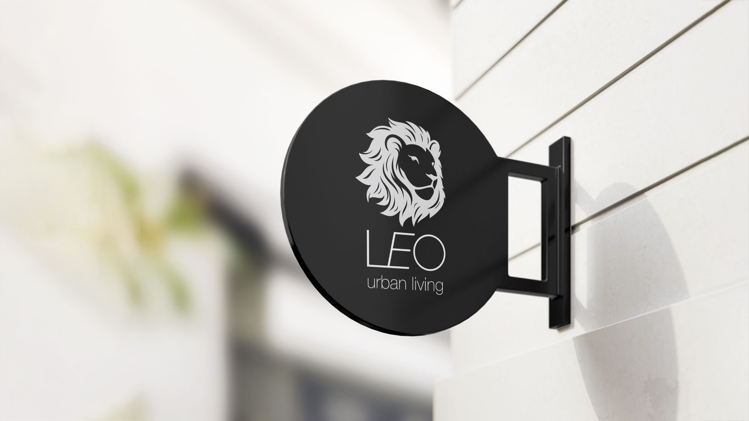 Leo_Loewenkopf_Hausfassade