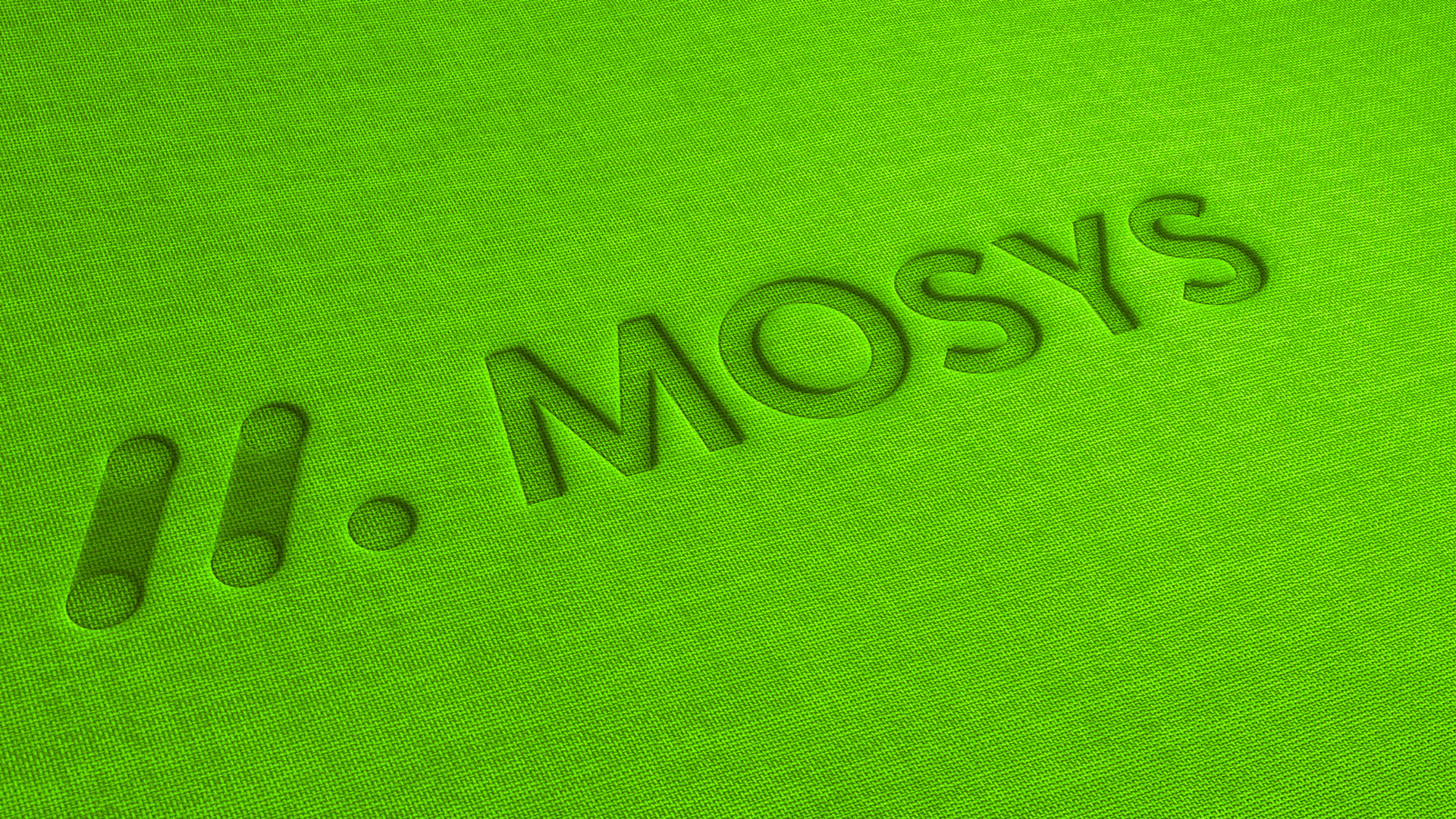 mosys_Logo_closeup