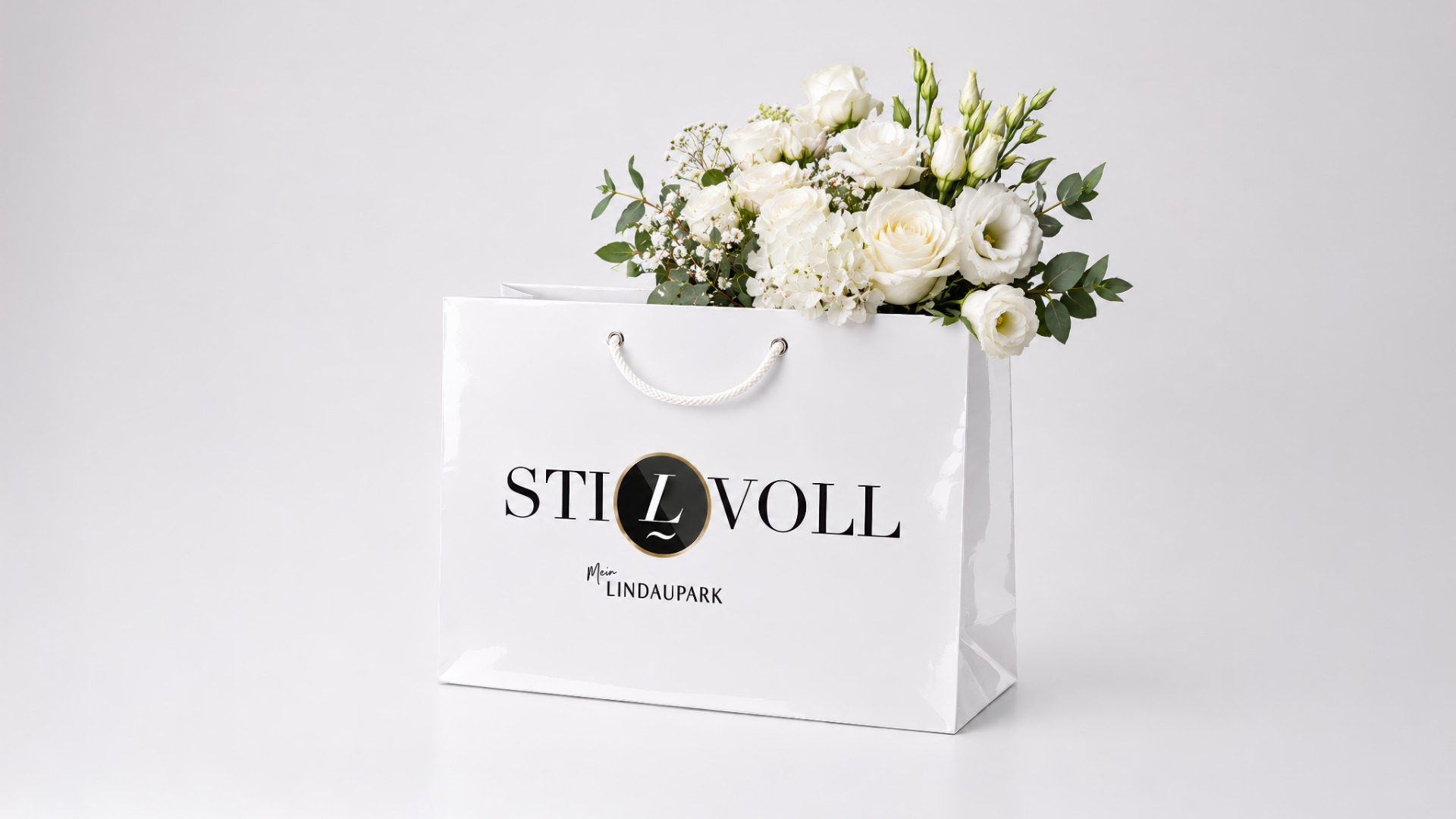 OK_Shoppingbag_stilvoll_hero_1920x1080