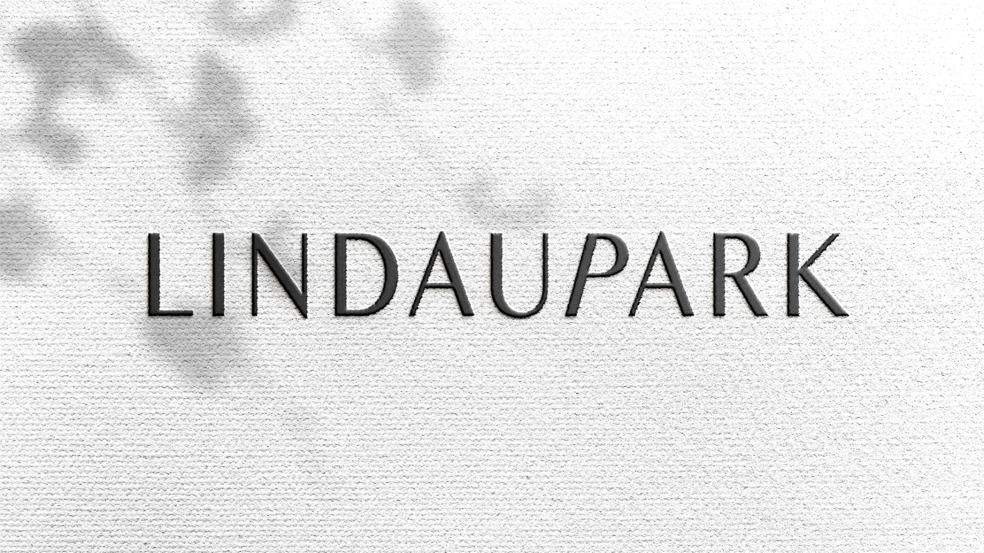 OK_Wortlogo-Lindaupark_hero_1920x1080